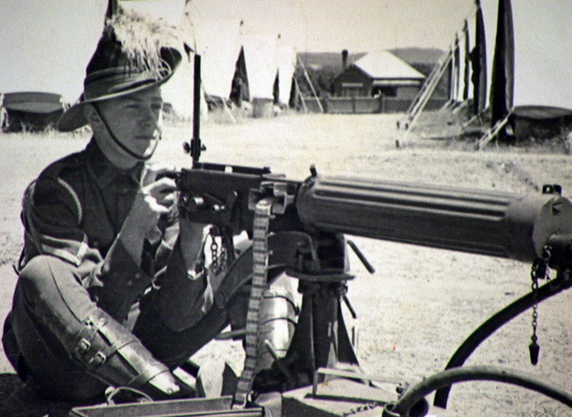 https://australiansatwarfilmarchive.unsw.edu.au/images/120/0120-3-with%20Vickers%20machine%20gun.jpg