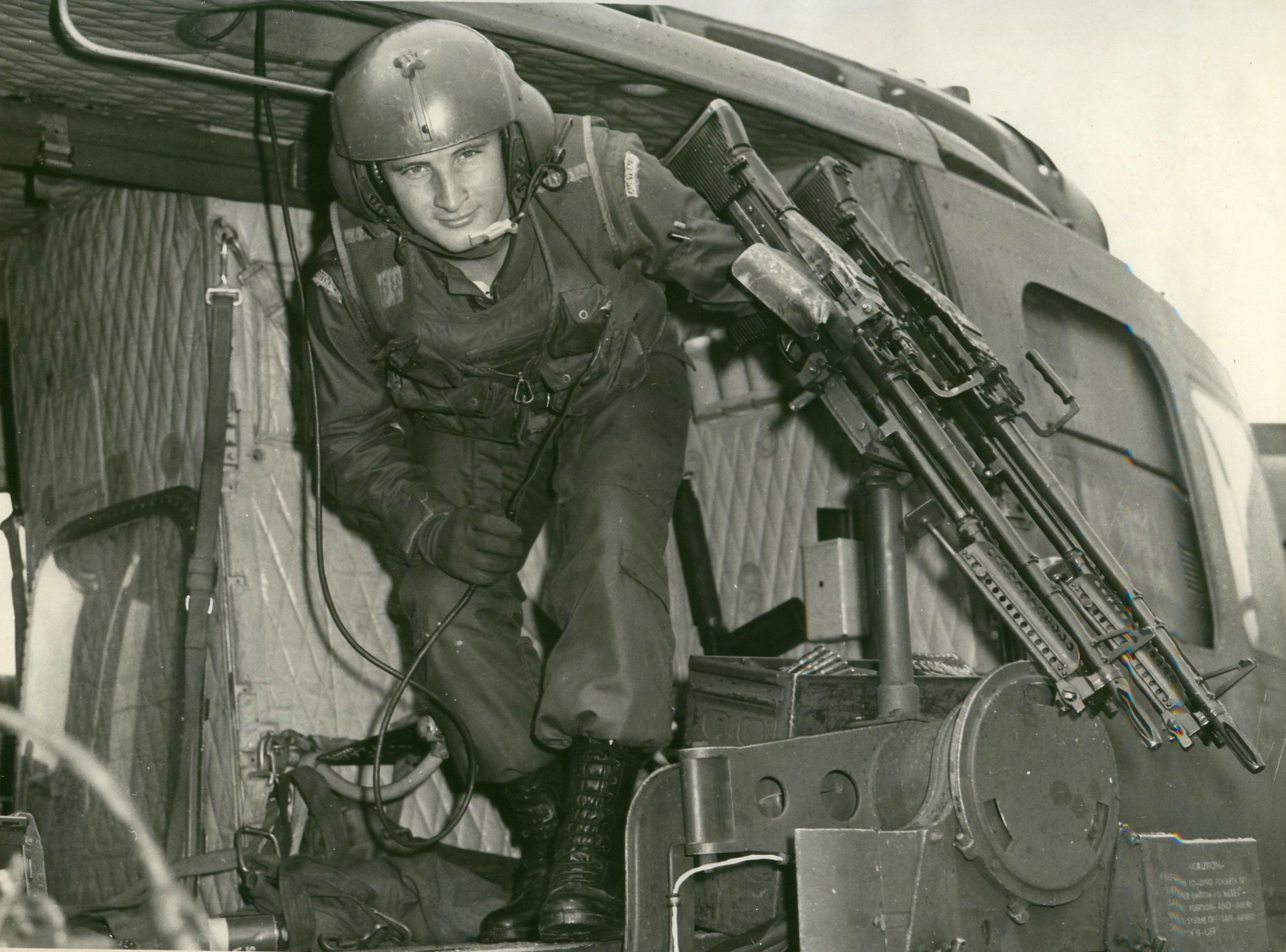 Australians at War Film Archive