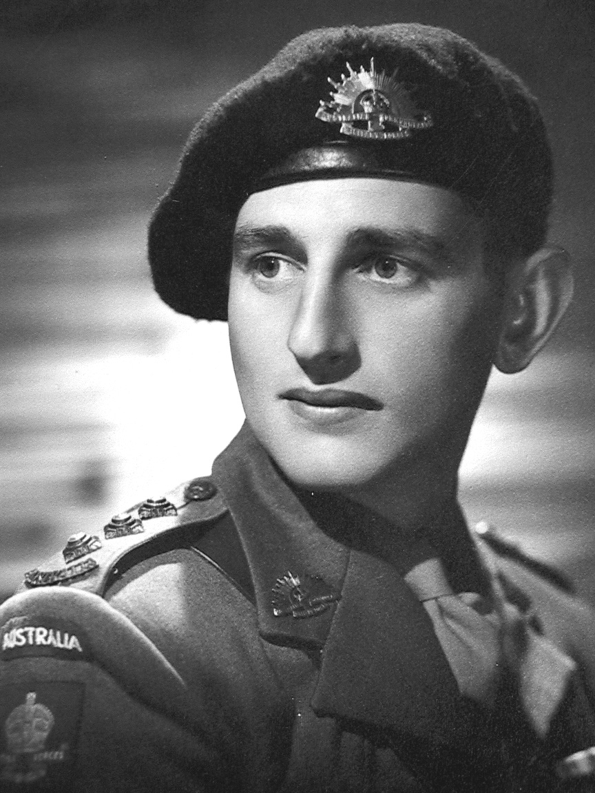 (45ｰ100)||pimpandhost imagesize:864x1152 01 (" Australians at War Film Archive