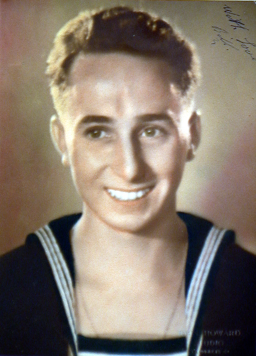 Australians at War Film Archive