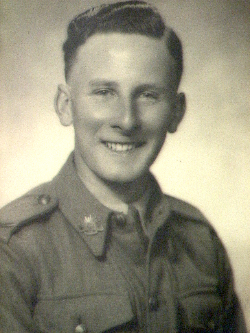 (45ｰ100)||pimpandhost imagesize:864x1152 09( Australians at War Film Archive